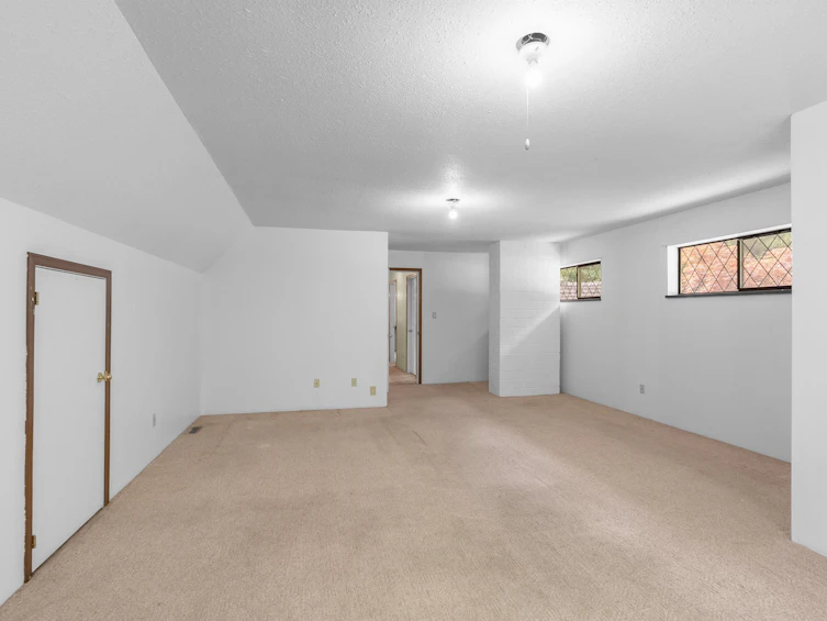 33746 Dlugosh Avenue, Mission, BC, V2V 6B2 - 26
