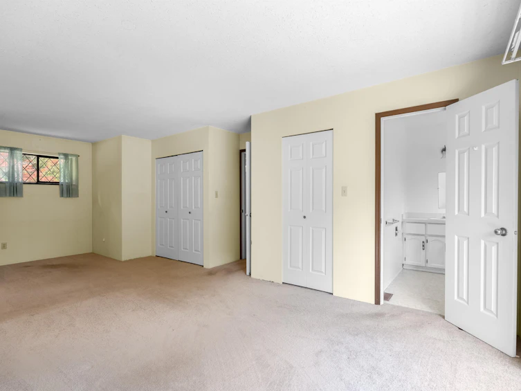 33746 Dlugosh Avenue, Mission, BC, V2V 6B2 - 22