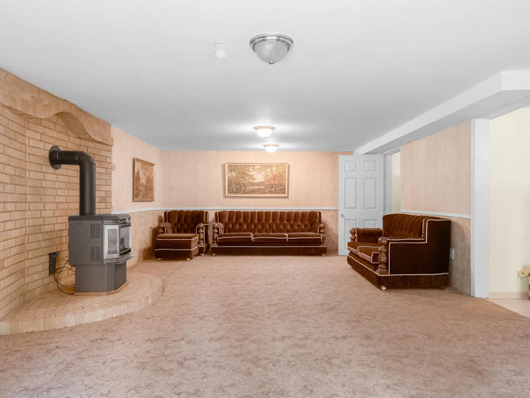 33746 Dlugosh Avenue, Mission, BC, V2V 6B2 - 32
