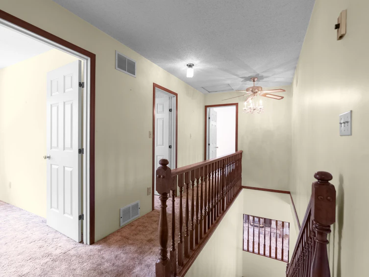33746 Dlugosh Avenue, Mission, BC, V2V 6B2 - 20