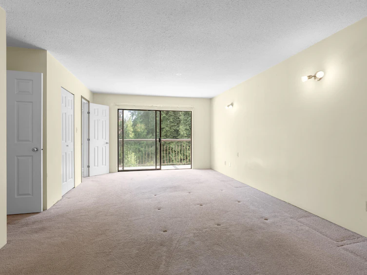 33746 Dlugosh Avenue, Mission, BC, V2V 6B2 - 21