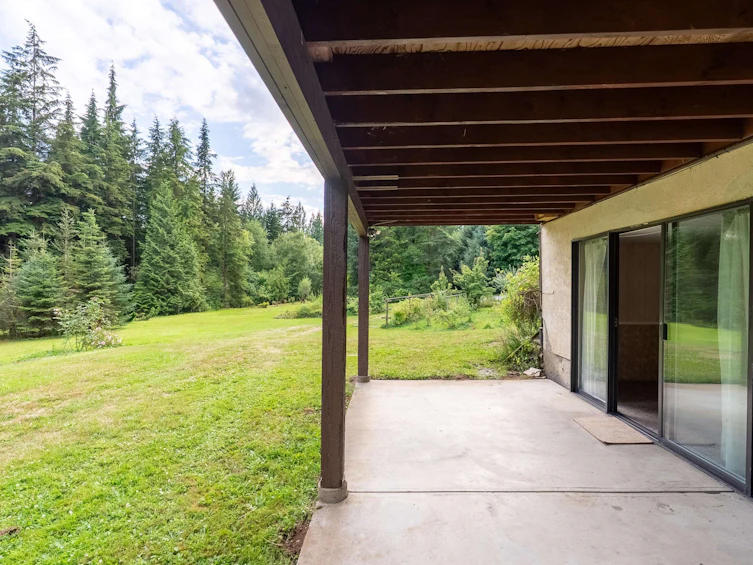 33746 Dlugosh Avenue, Mission, BC, V2V 6B2 - 37