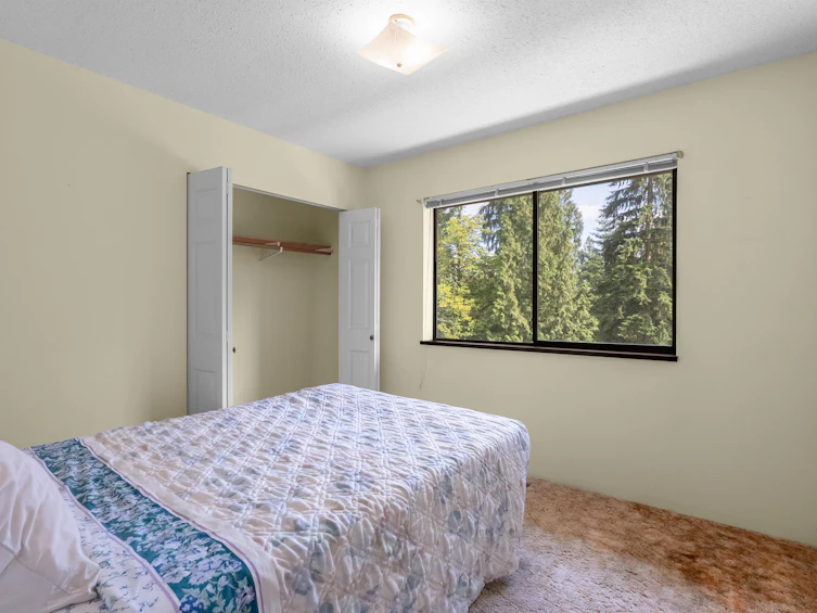 33746 Dlugosh Avenue, Mission, BC, V2V 6B2 - 29
