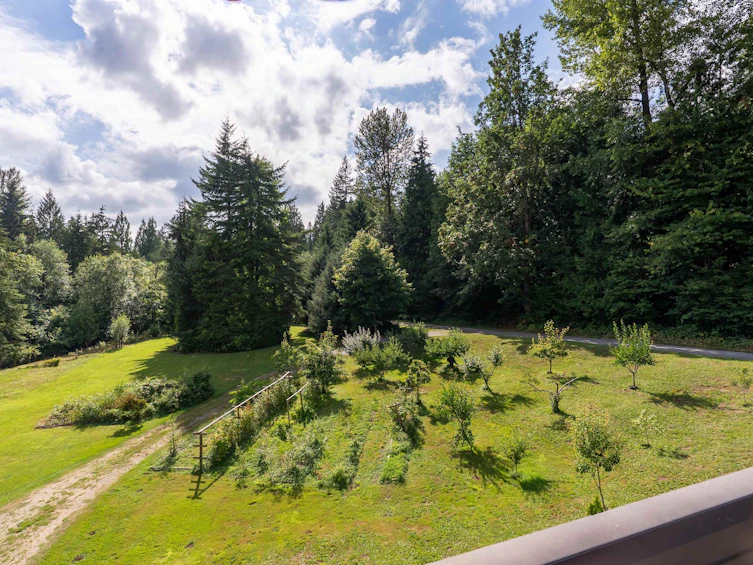 33746 Dlugosh Avenue, Mission, BC, V2V 6B2 - 17