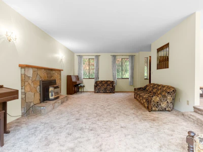 33746 Dlugosh Avenue - 5