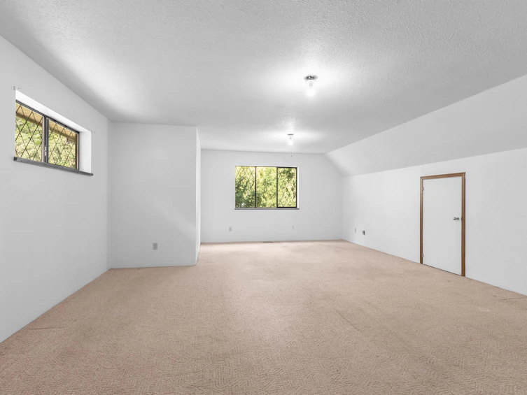 33746 Dlugosh Avenue, Mission, BC, V2V 6B2 - 25