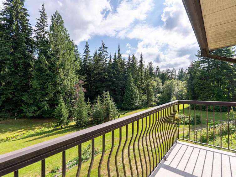 33746 Dlugosh Avenue, Mission, BC, V2V 6B2 - 18