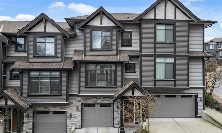 21-5756 Promontory Road