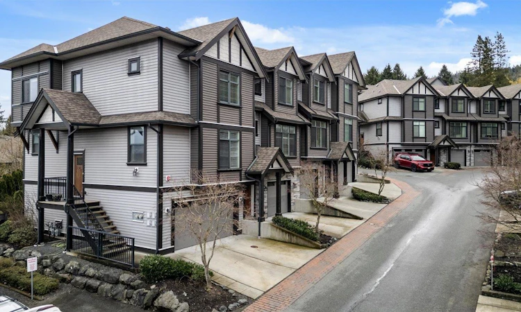 21-5756 Promontory Road
