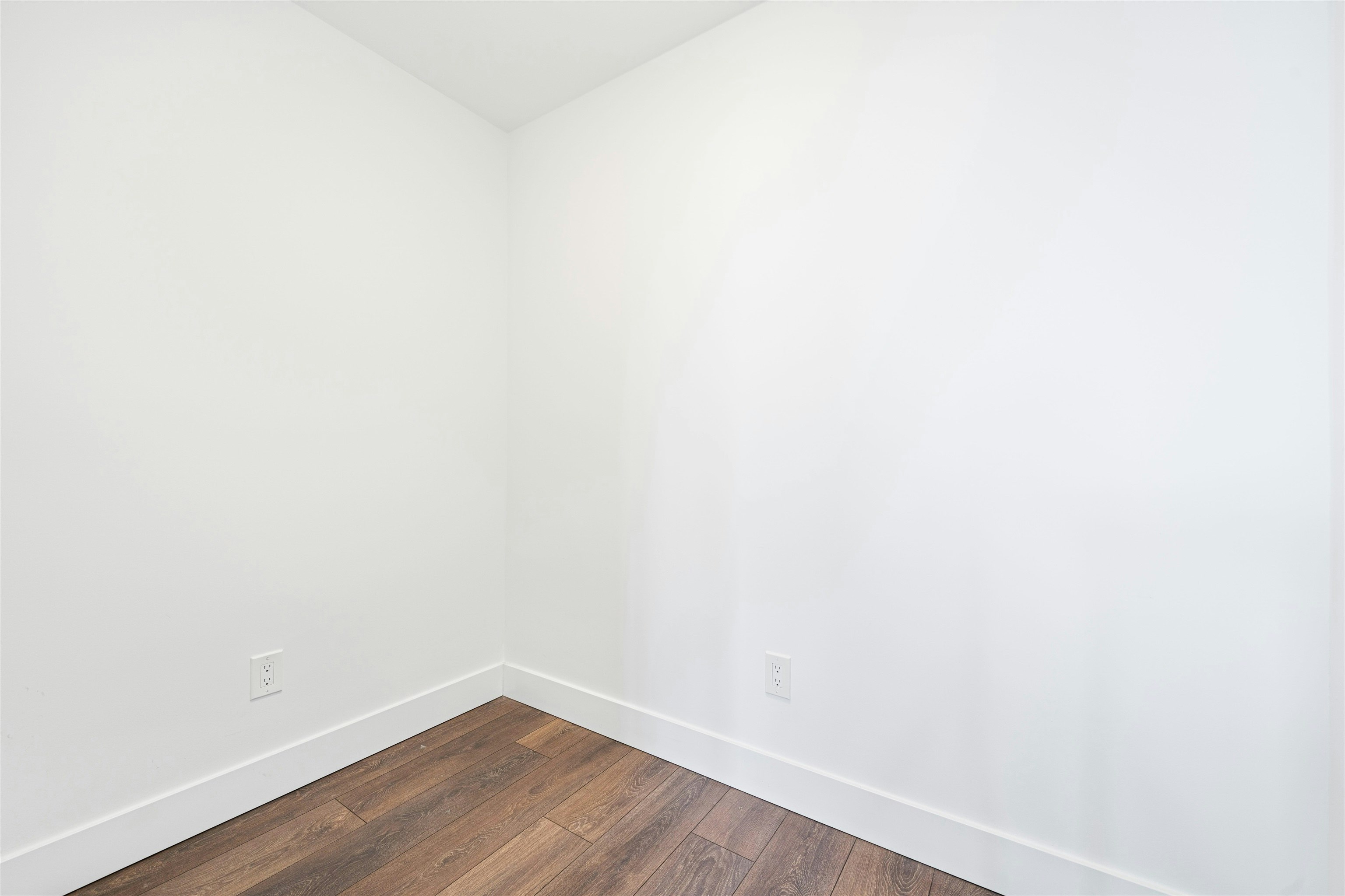 3108-4711 Hazel Street, Burnaby, BC, V5H 0J9 - 12