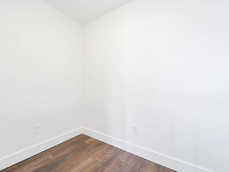 3108-4711 Hazel Street, Burnaby, BC, V5H 0J9 - 12