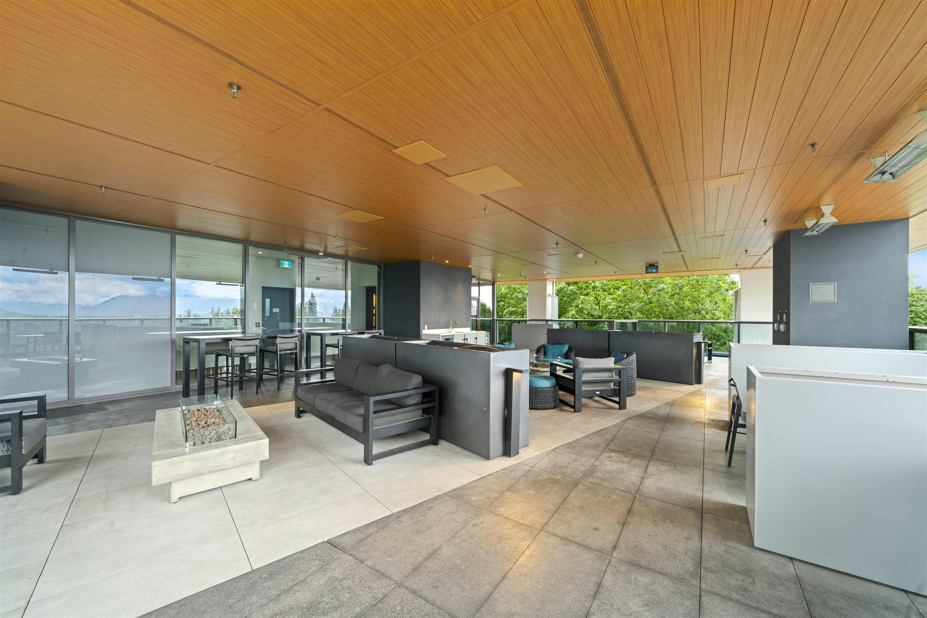 3108-4711 Hazel Street, Burnaby, BC, V5H 0J9 - 19
