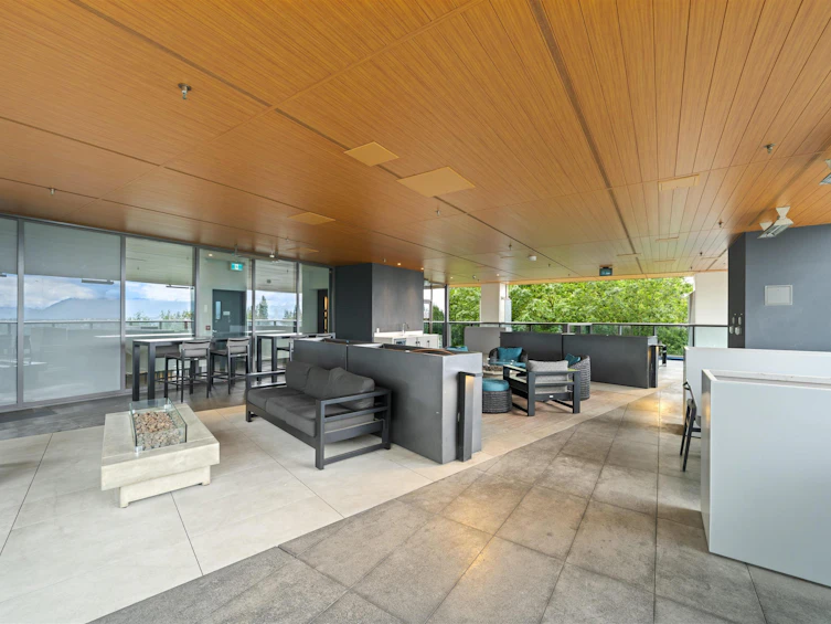 3108-4711 Hazel Street, Burnaby, BC, V5H 0J9 - 19