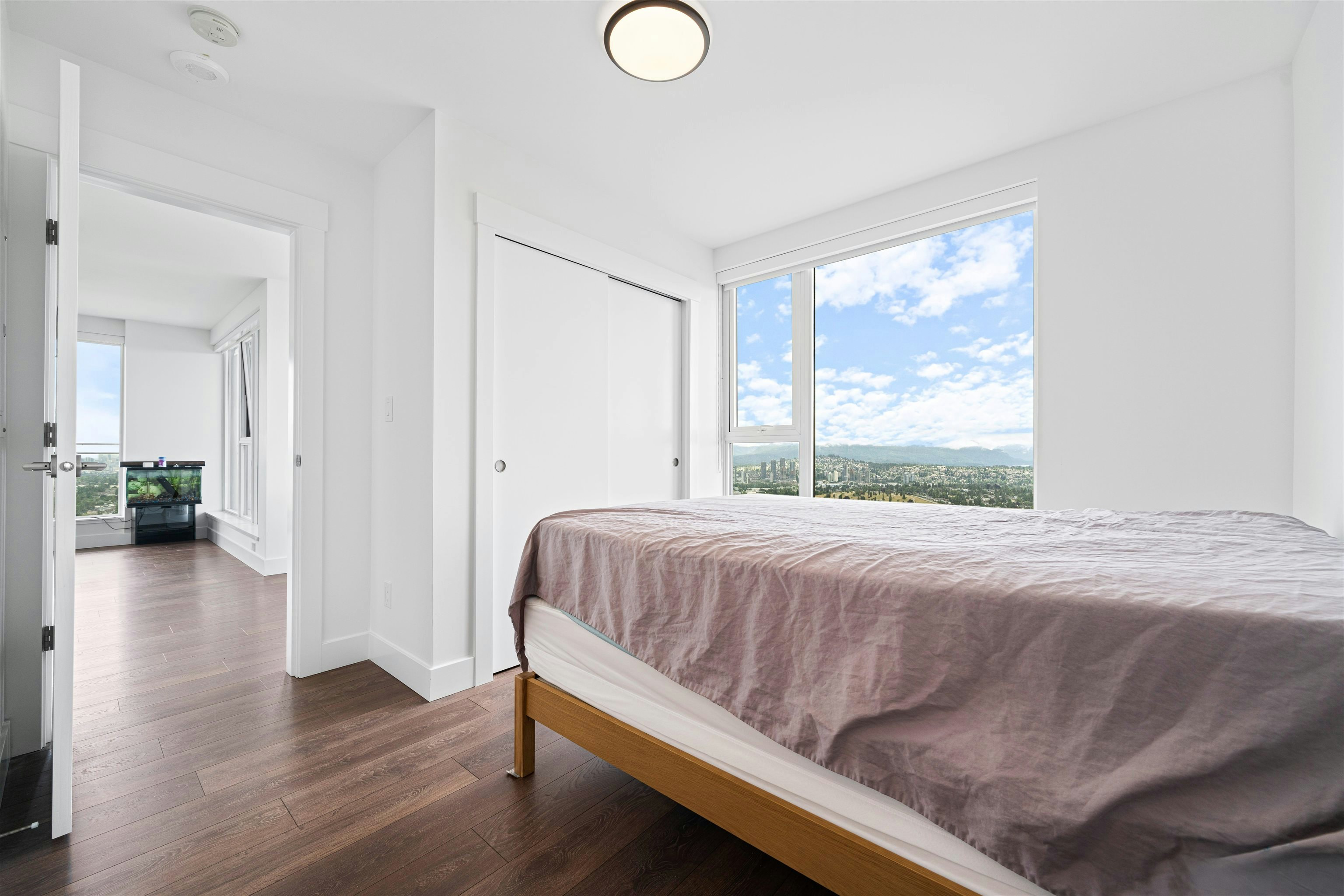 3108-4711 Hazel Street, Burnaby, BC, V5H 0J9 - 7