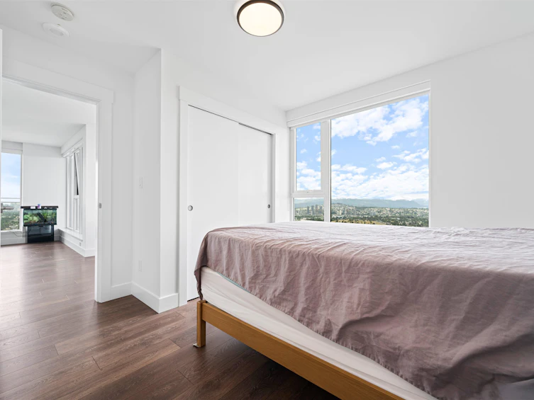 3108-4711 Hazel Street, Burnaby, BC, V5H 0J9 - 7