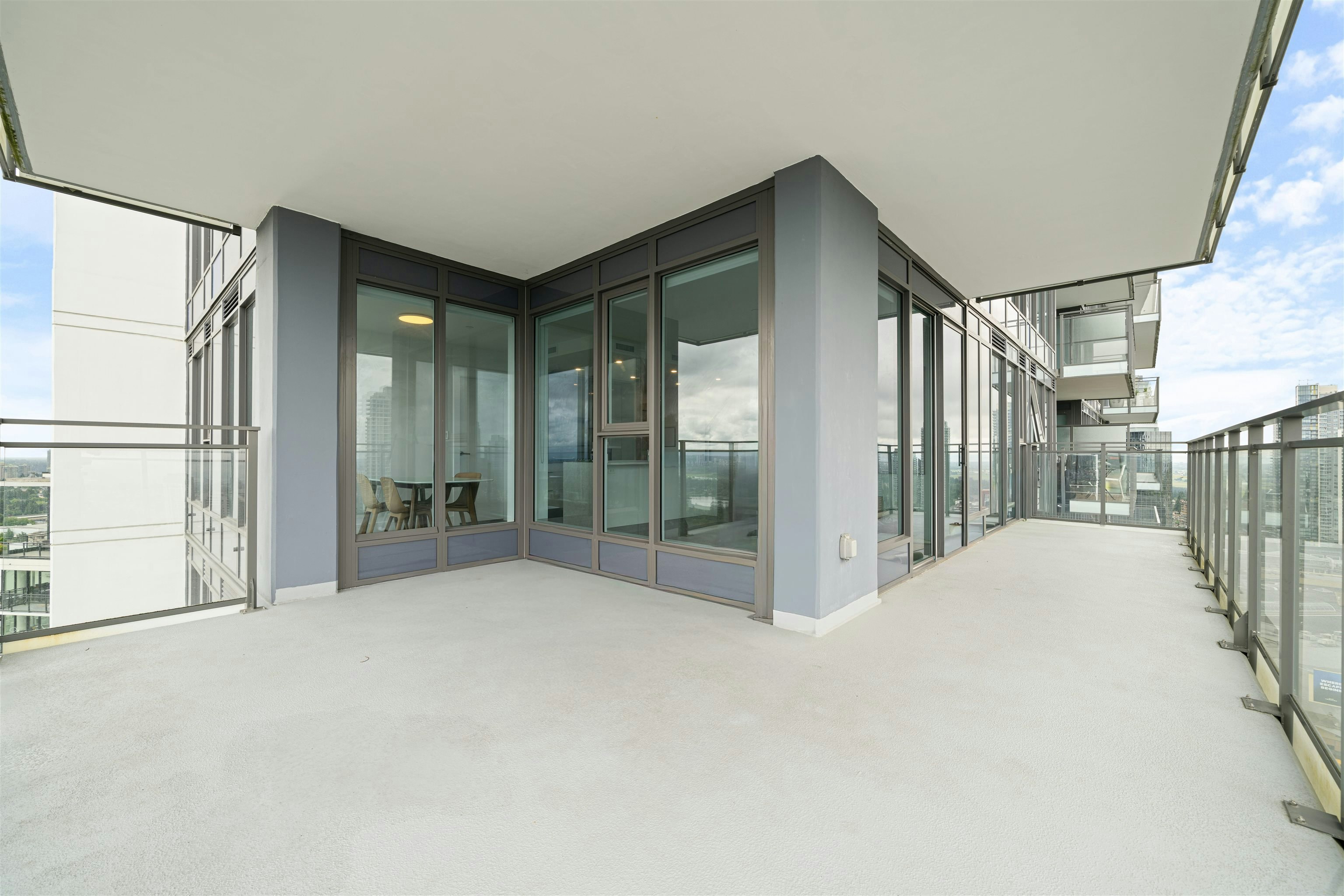 3108-4711 Hazel Street, Burnaby, BC, V5H 0J9 - 14