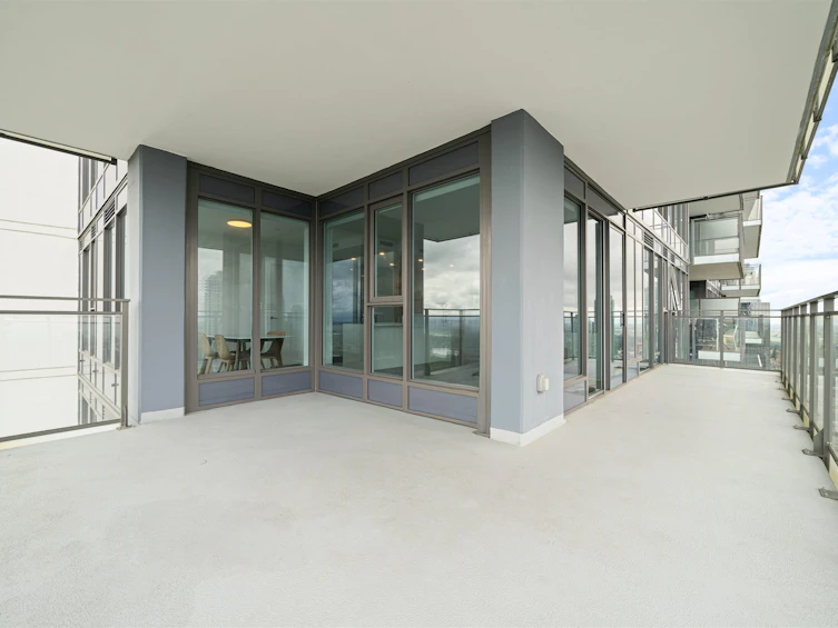 3108-4711 Hazel Street, Burnaby, BC, V5H 0J9 - 14