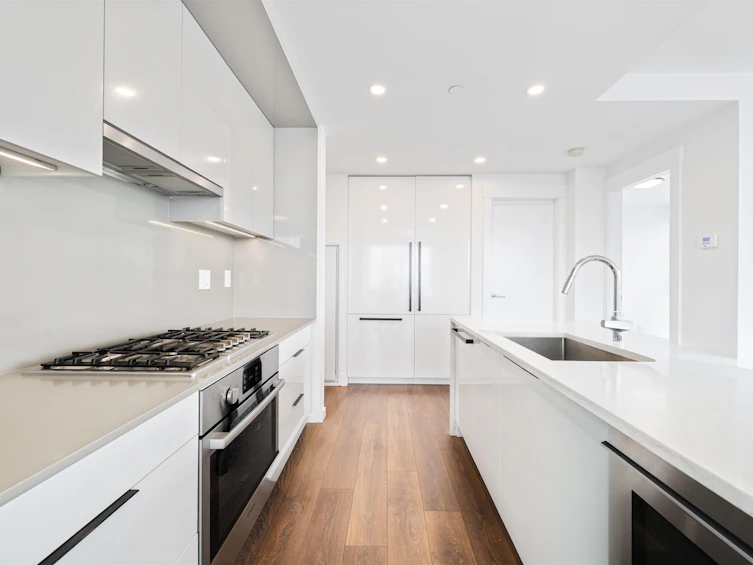3108-4711 Hazel Street, Burnaby, BC, V5H 0J9 - 3