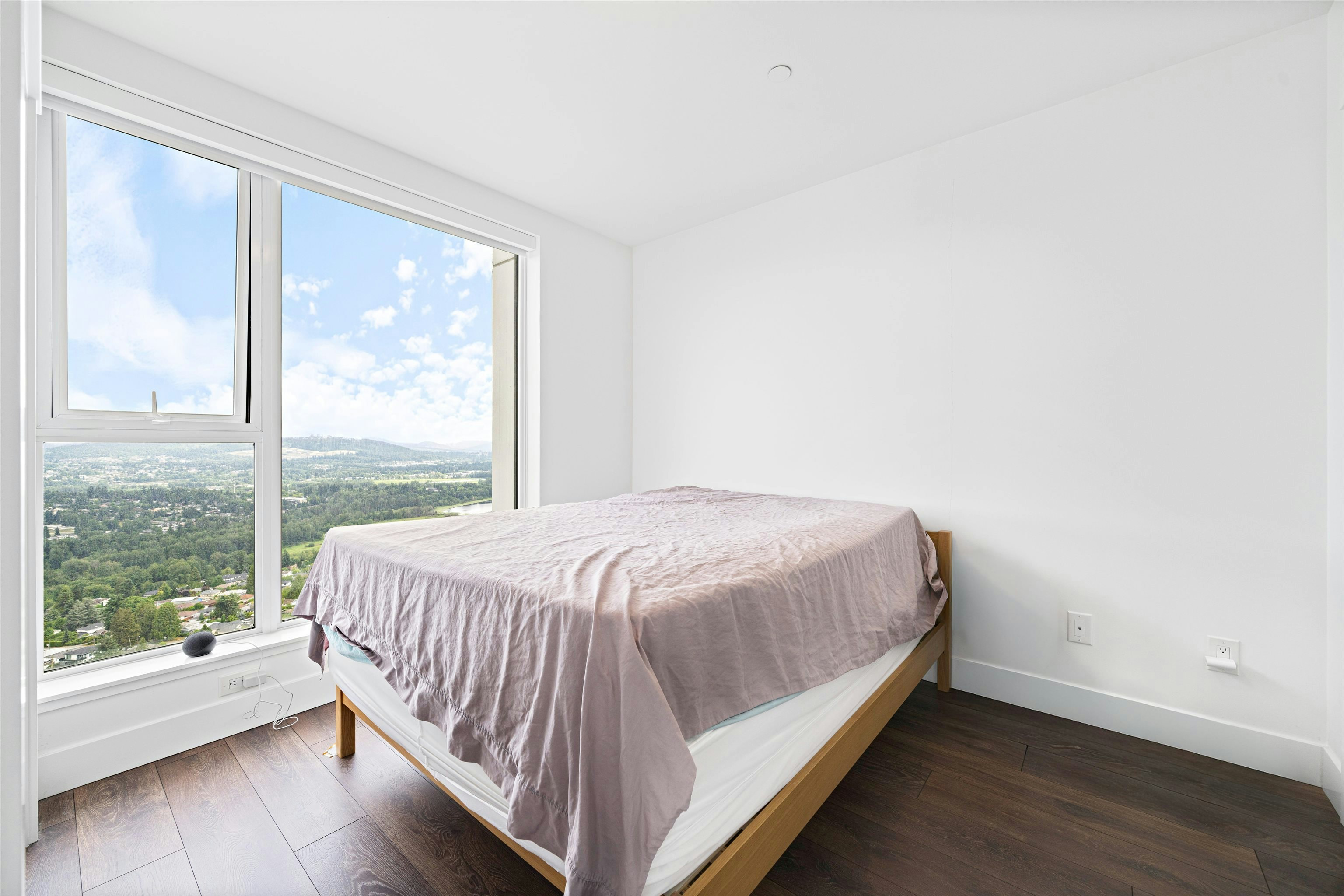 3108-4711 Hazel Street, Burnaby, BC, V5H 0J9 - 6