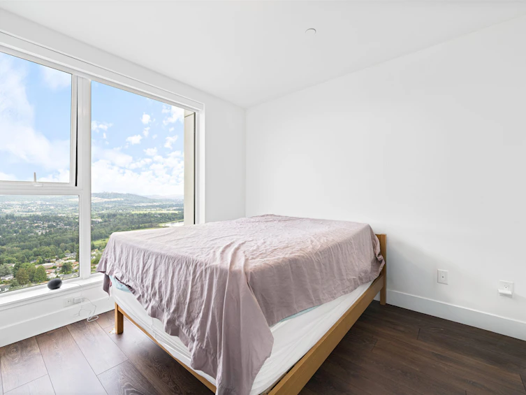 3108-4711 Hazel Street, Burnaby, BC, V5H 0J9 - 6