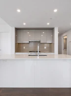 3108 4711 Hazel Street