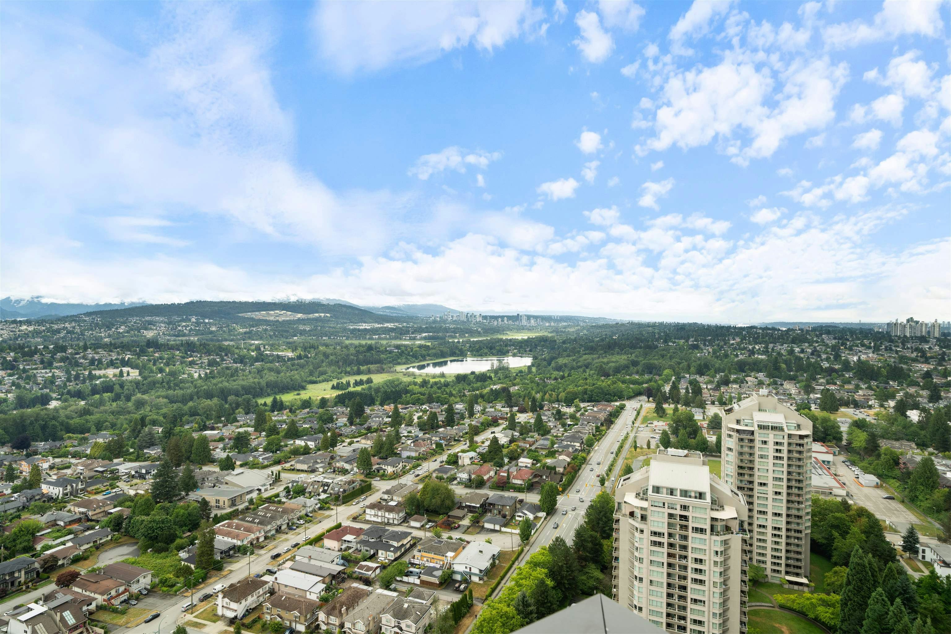 3108-4711 Hazel Street, Burnaby, BC, V5H 0J9 - 15