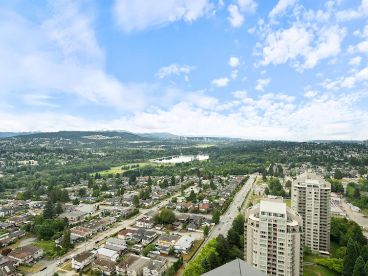 3108-4711 Hazel Street, Burnaby, BC, V5H 0J9 - 15