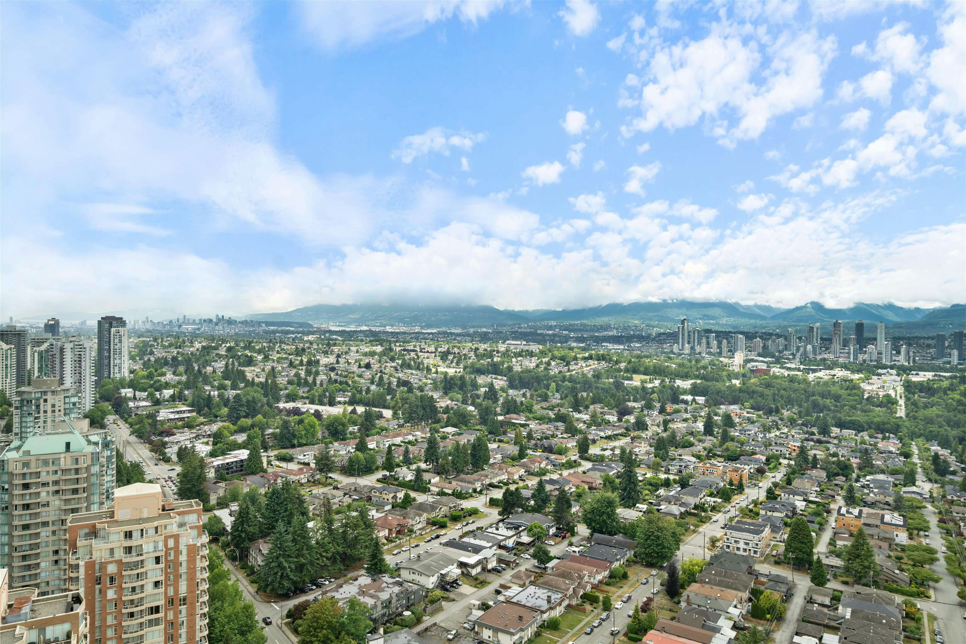 3108-4711 Hazel Street, Burnaby, BC, V5H 0J9 - 16