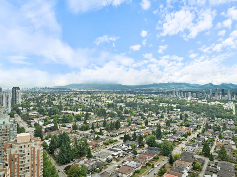 3108-4711 Hazel Street, Burnaby, BC, V5H 0J9 - 16