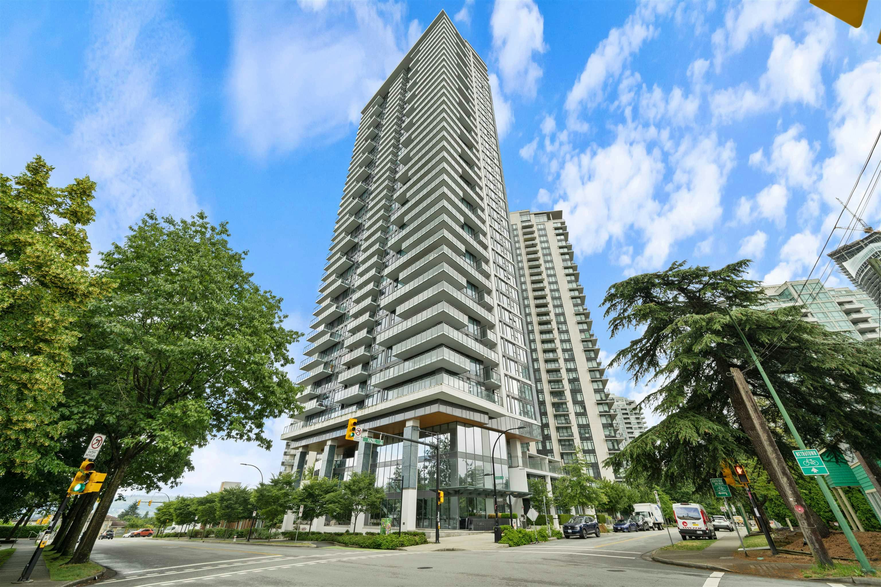 3108-4711 Hazel Street, Burnaby, BC, V5H 0J9 - 23
