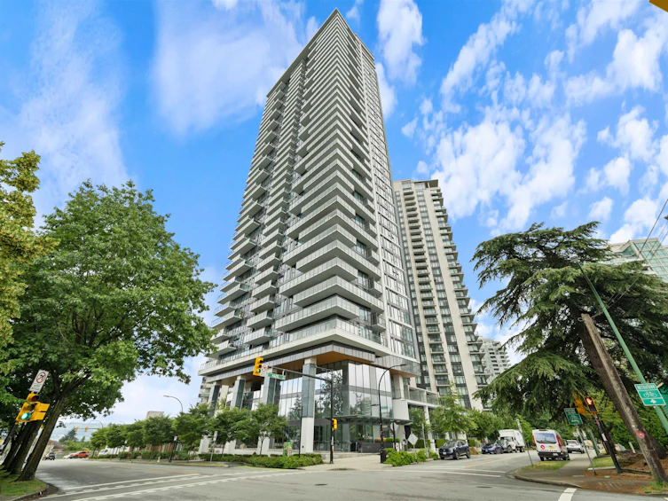 3108-4711 Hazel Street, Burnaby, BC, V5H 0J9 - 23