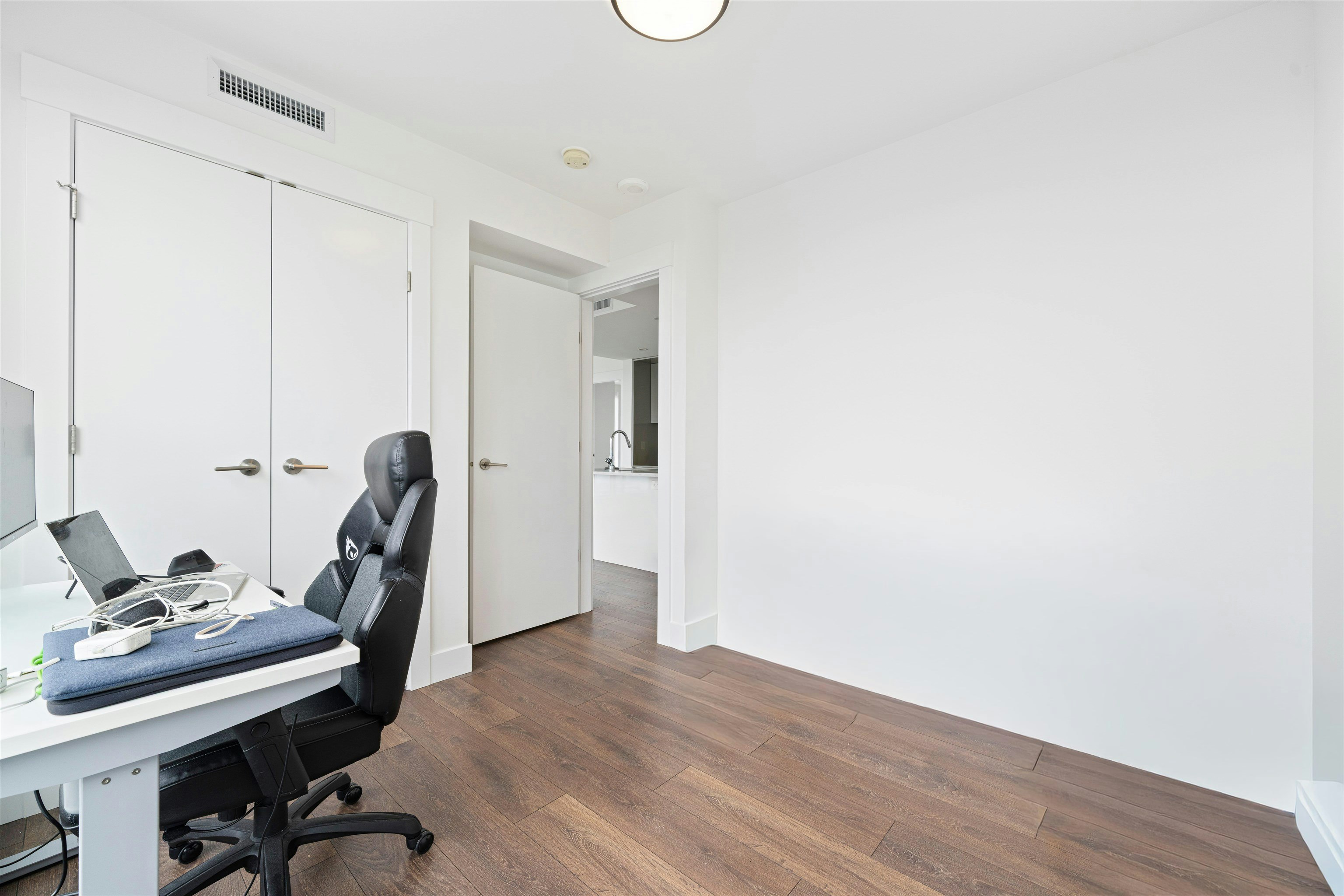 3108-4711 Hazel Street, Burnaby, BC, V5H 0J9 - 10
