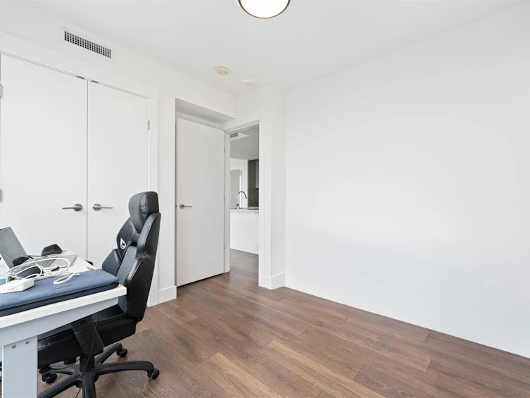 3108-4711 Hazel Street, Burnaby, BC, V5H 0J9 - 10