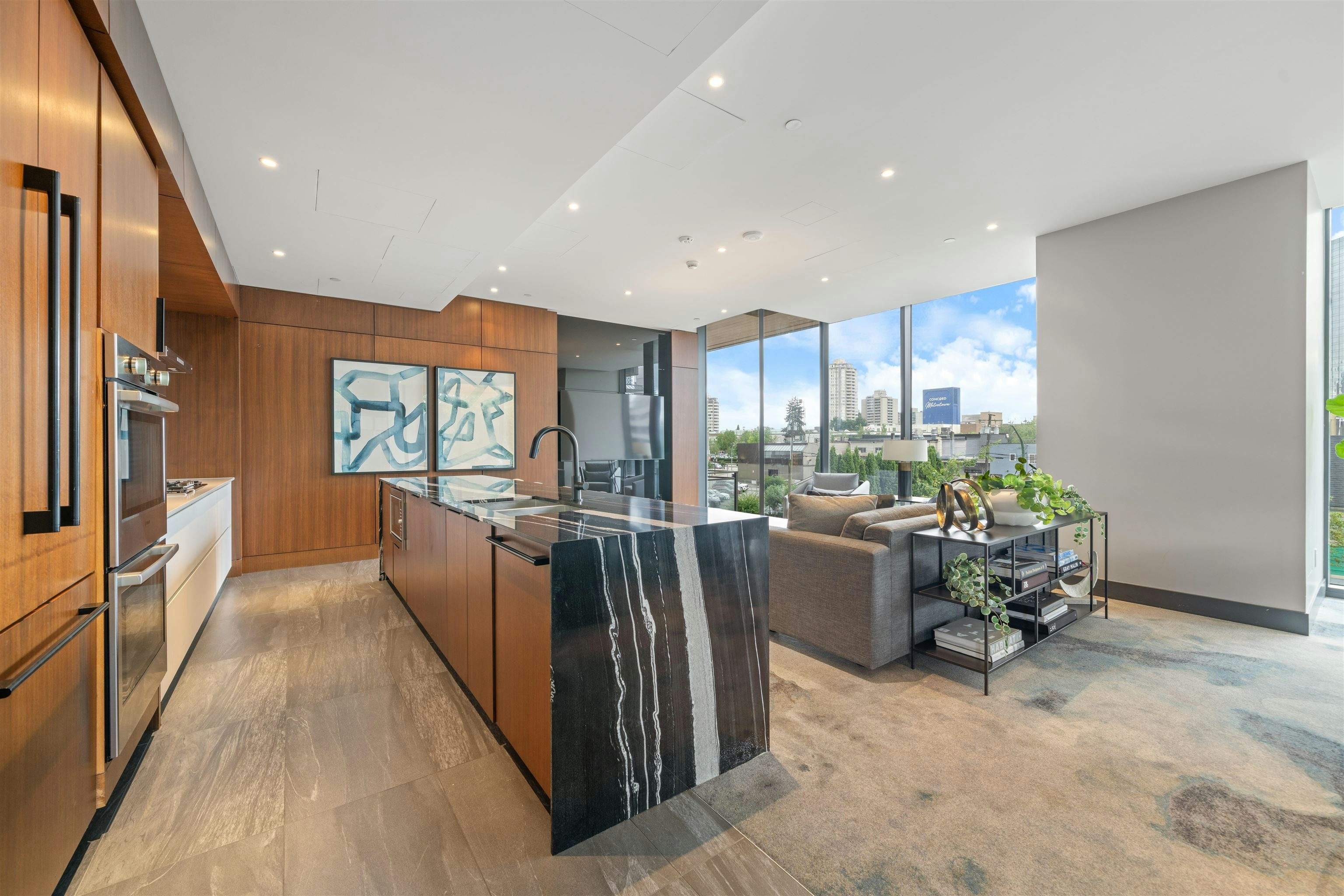 3108-4711 Hazel Street, Burnaby, BC, V5H 0J9 - 20