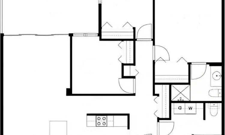 T6009-3980 Carrigan Court
