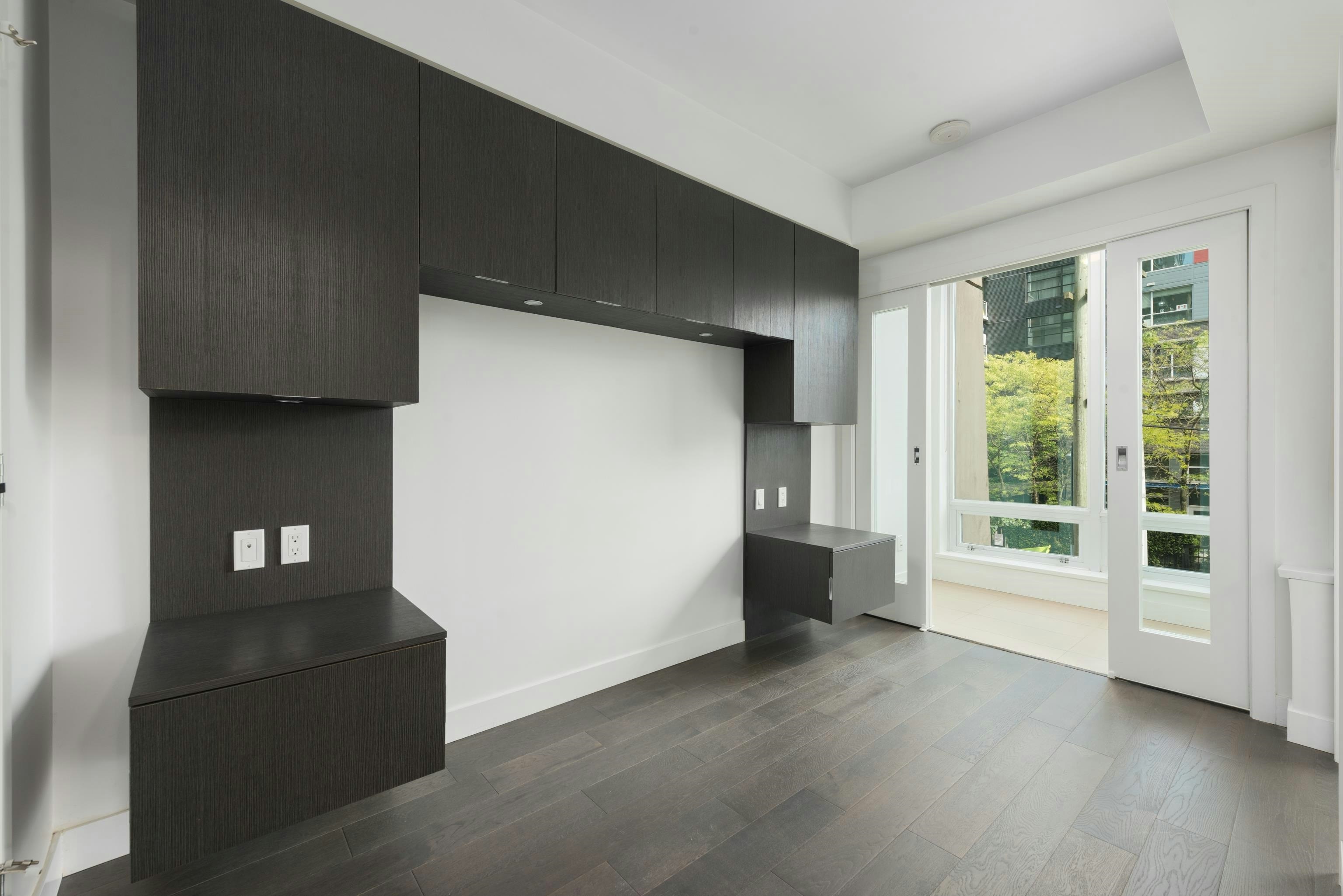 207-288 W 1st Avenue, Vancouver, BC, V5Y 0E9 - 12