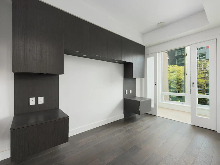 207-288 W 1st Avenue, Vancouver, BC, V5Y 0E9 - 12