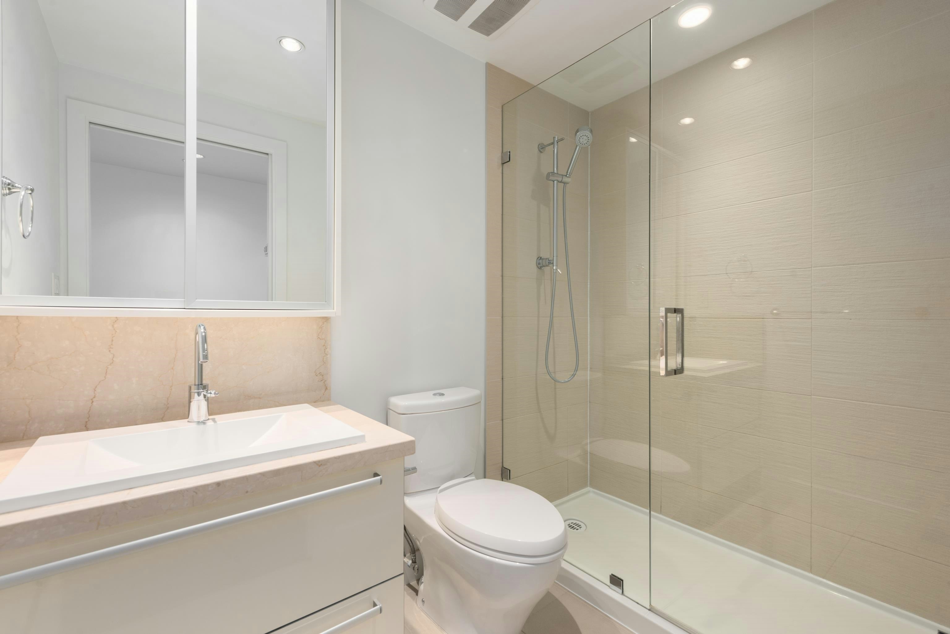 207-288 W 1st Avenue, Vancouver, BC, V5Y 0E9 - 15
