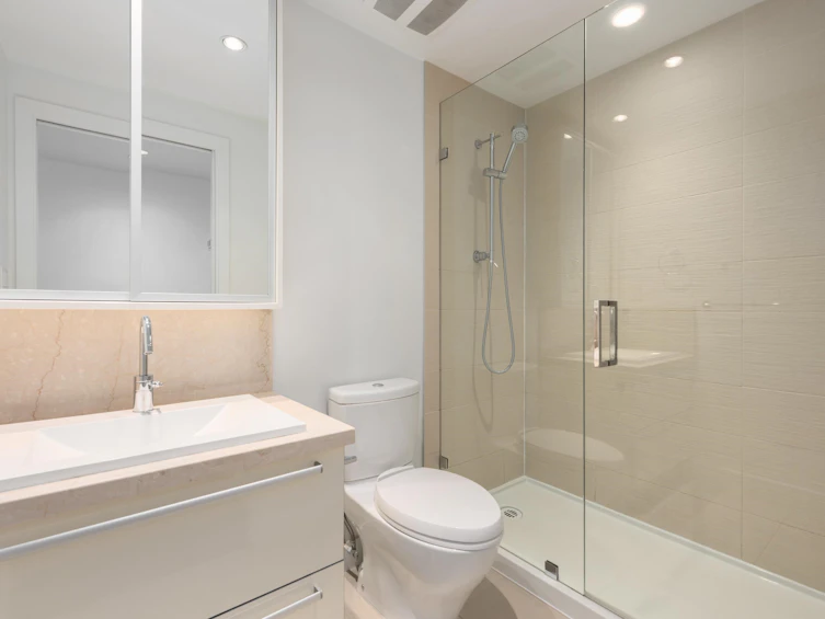 207-288 W 1st Avenue, Vancouver, BC, V5Y 0E9 - 15