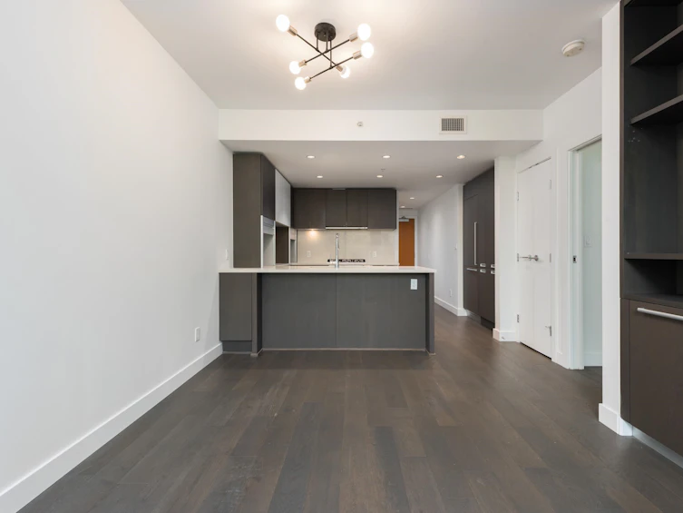 207-288 W 1st Avenue, Vancouver, BC, V5Y 0E9 - 8