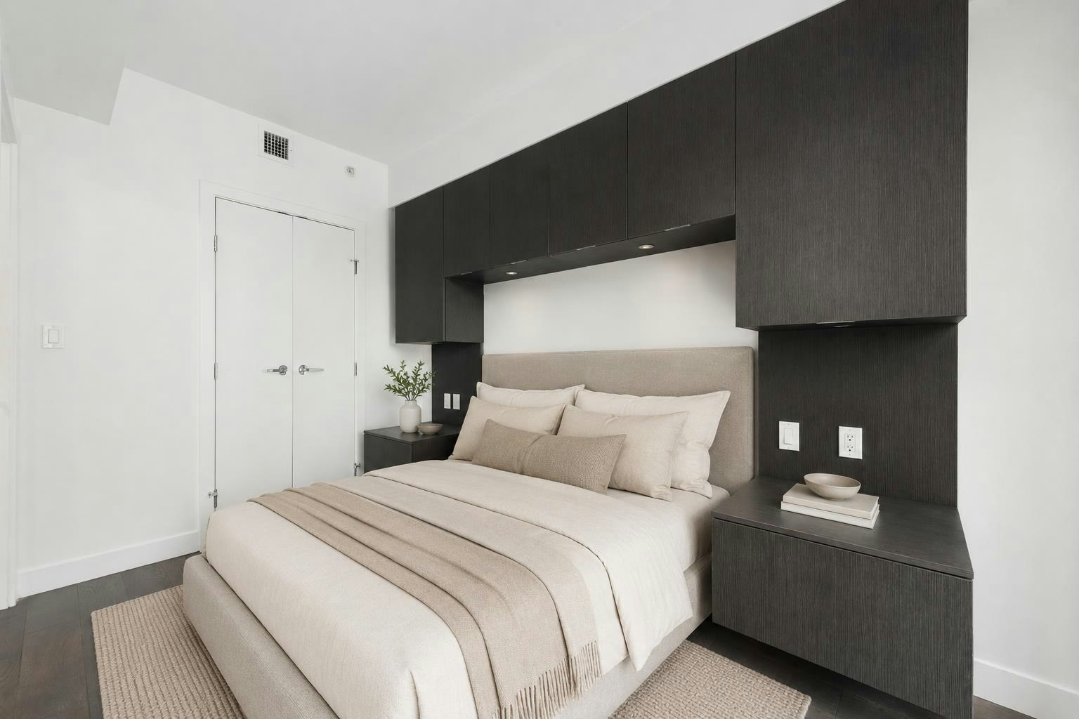 207-288 W 1st Avenue, Vancouver, BC, V5Y 0E9 - 13