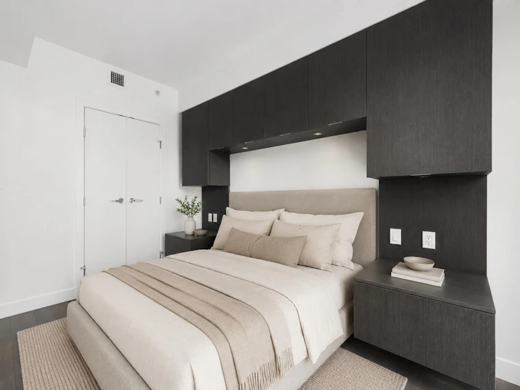 207-288 W 1st Avenue, Vancouver, BC, V5Y 0E9 - 13