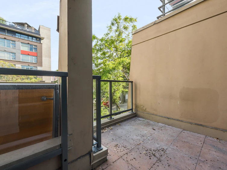 207-288 W 1st Avenue, Vancouver, BC, V5Y 0E9 - 17