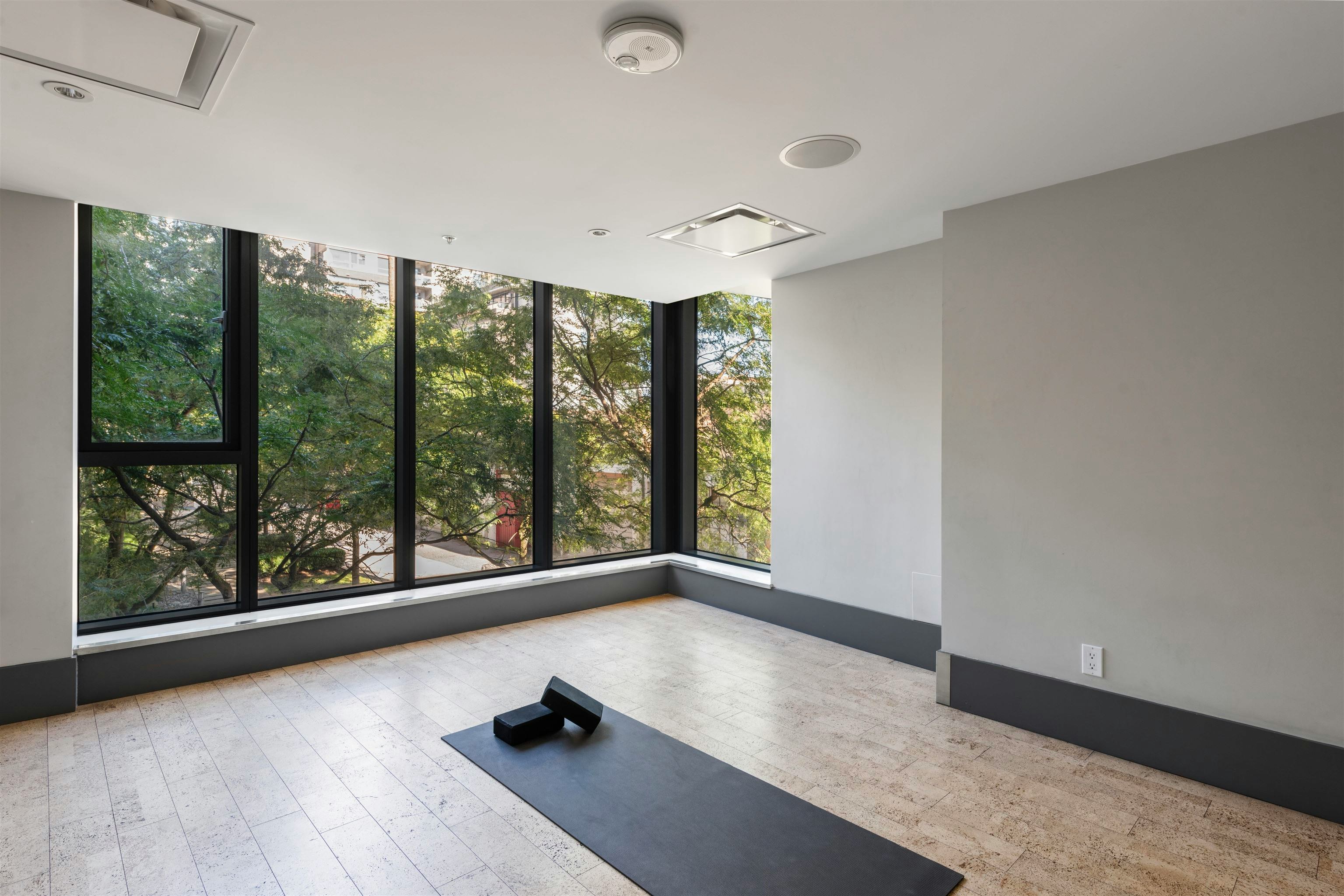 207-288 W 1st Avenue, Vancouver, BC, V5Y 0E9 - 25