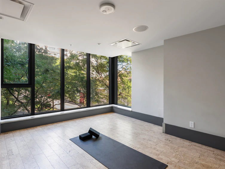 207-288 W 1st Avenue, Vancouver, BC, V5Y 0E9 - 25