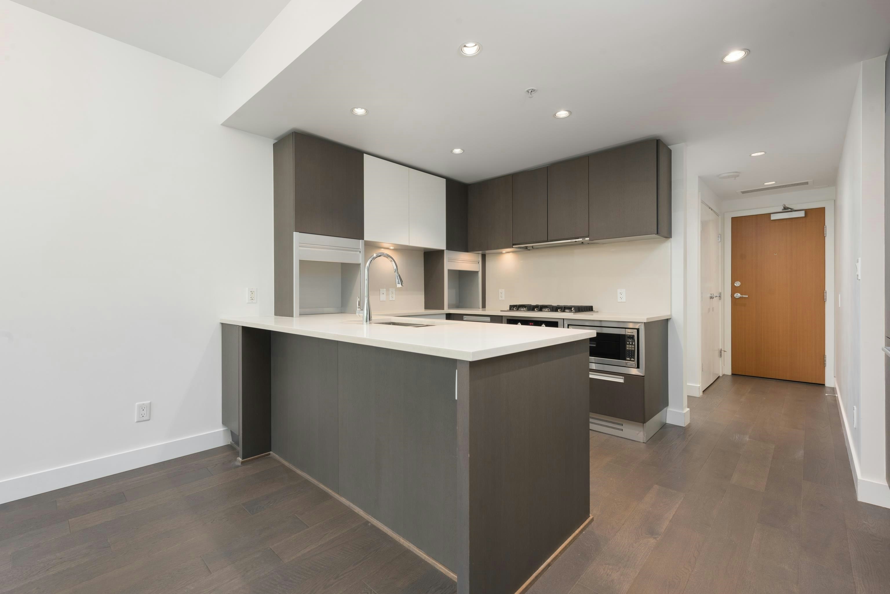 207-288 W 1st Avenue, Vancouver, BC, V5Y 0E9 - 10