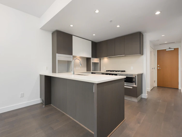 207-288 W 1st Avenue, Vancouver, BC, V5Y 0E9 - 10