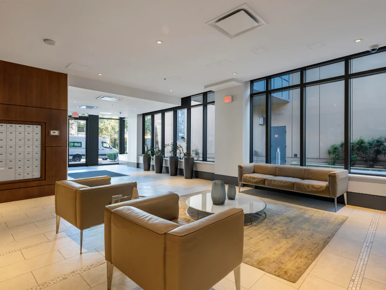 207-288 W 1st Avenue, Vancouver, BC, V5Y 0E9 - 27