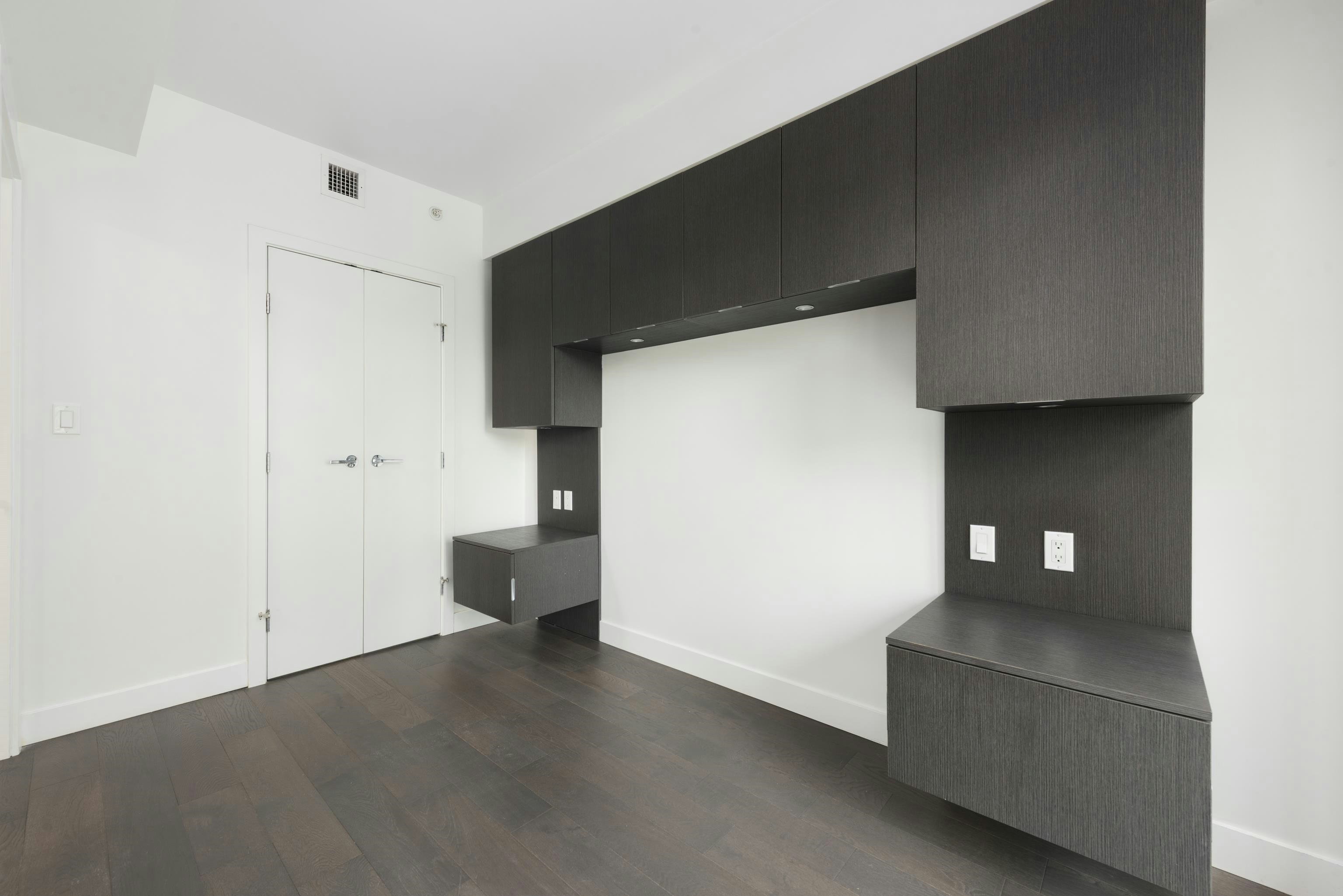 207-288 W 1st Avenue, Vancouver, BC, V5Y 0E9 - 14