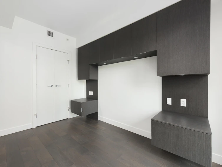 207-288 W 1st Avenue, Vancouver, BC, V5Y 0E9 - 14